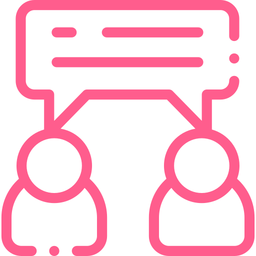 Competitive Exam Shibnath.Com 9007870098 ShibnathMondal.Com