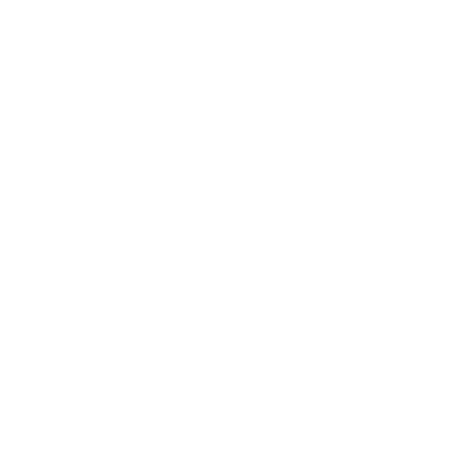 Spoken English Shibnath.Com 9007870098 ShibnathMondal.Com