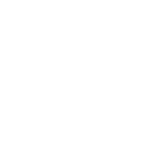 Shibnath.Com 9007870098 ShibnathMondal.Com