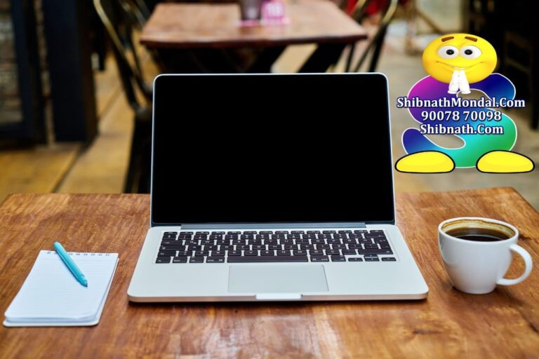 Private Office Computer Course